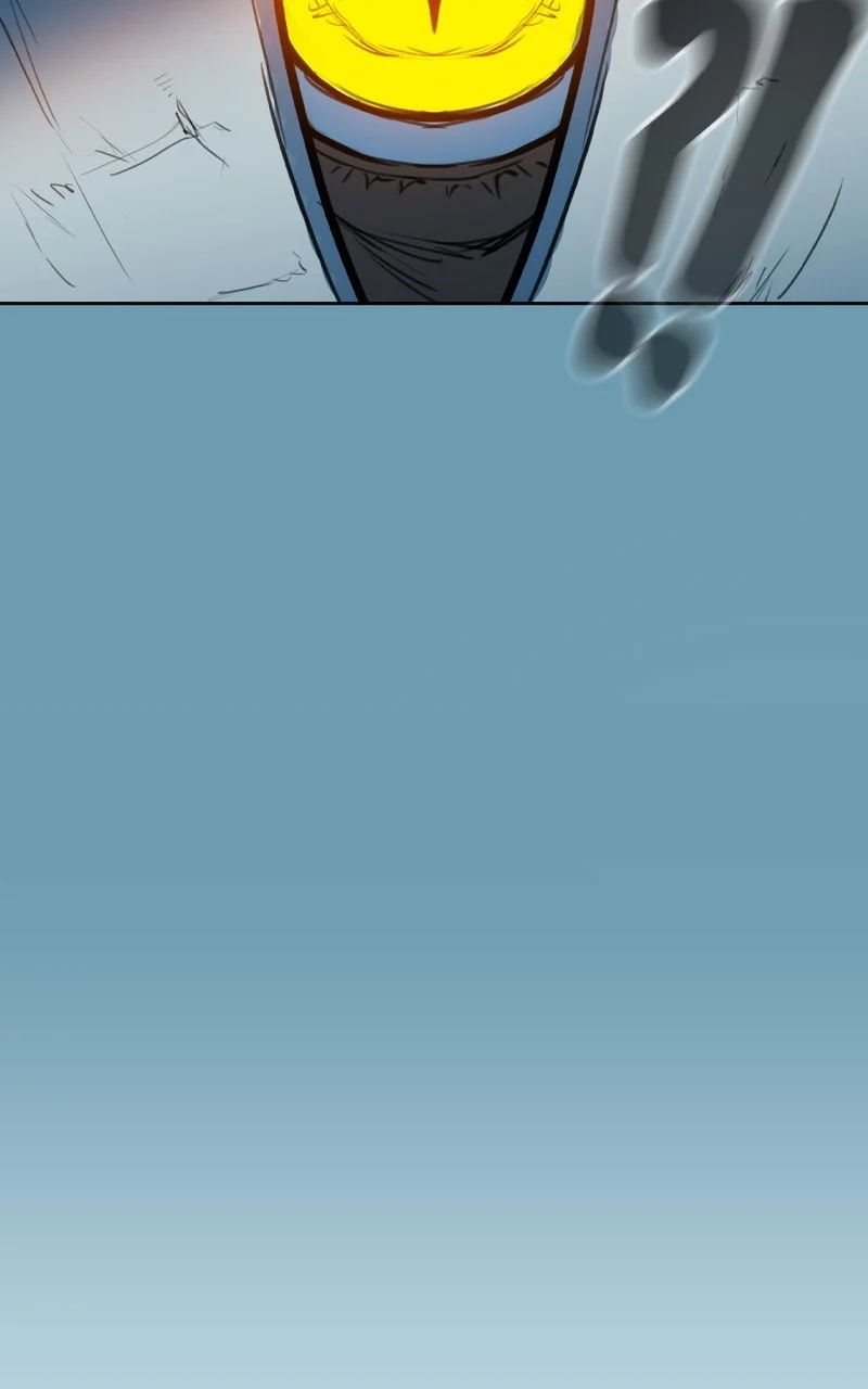 Page 13 of Chapter 86