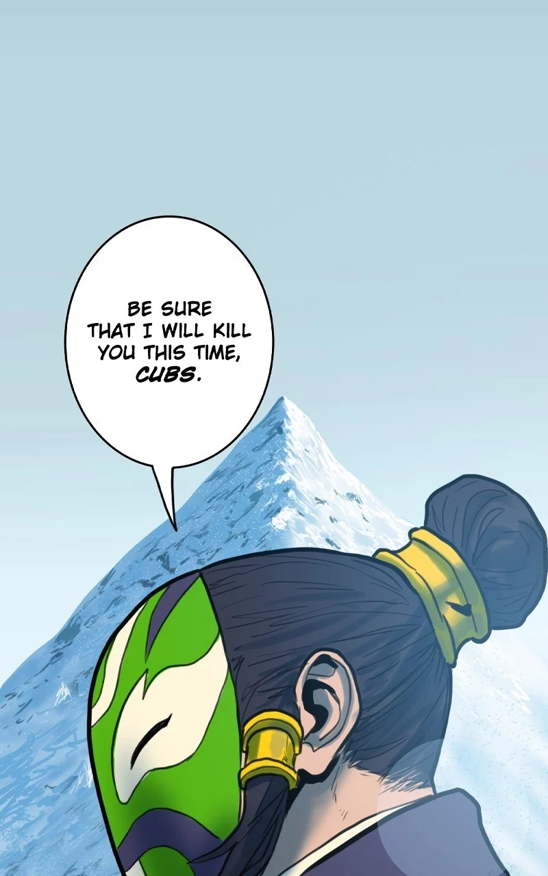 Page 14 of Chapter 86