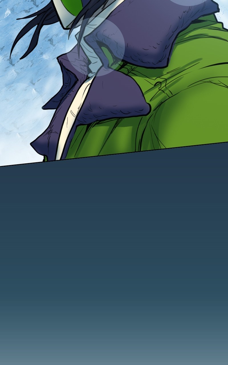 Page 15 of Chapter 86
