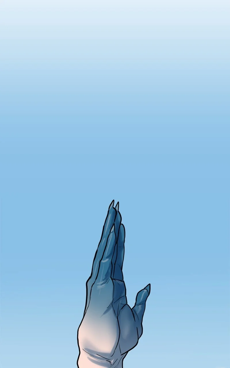 Page 18 of Chapter 86