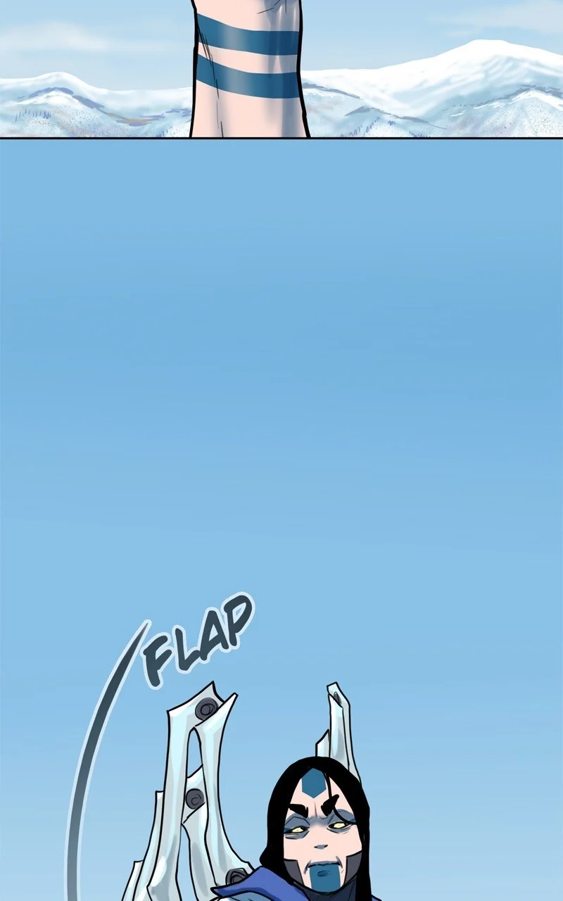 Page 19 of Chapter 86