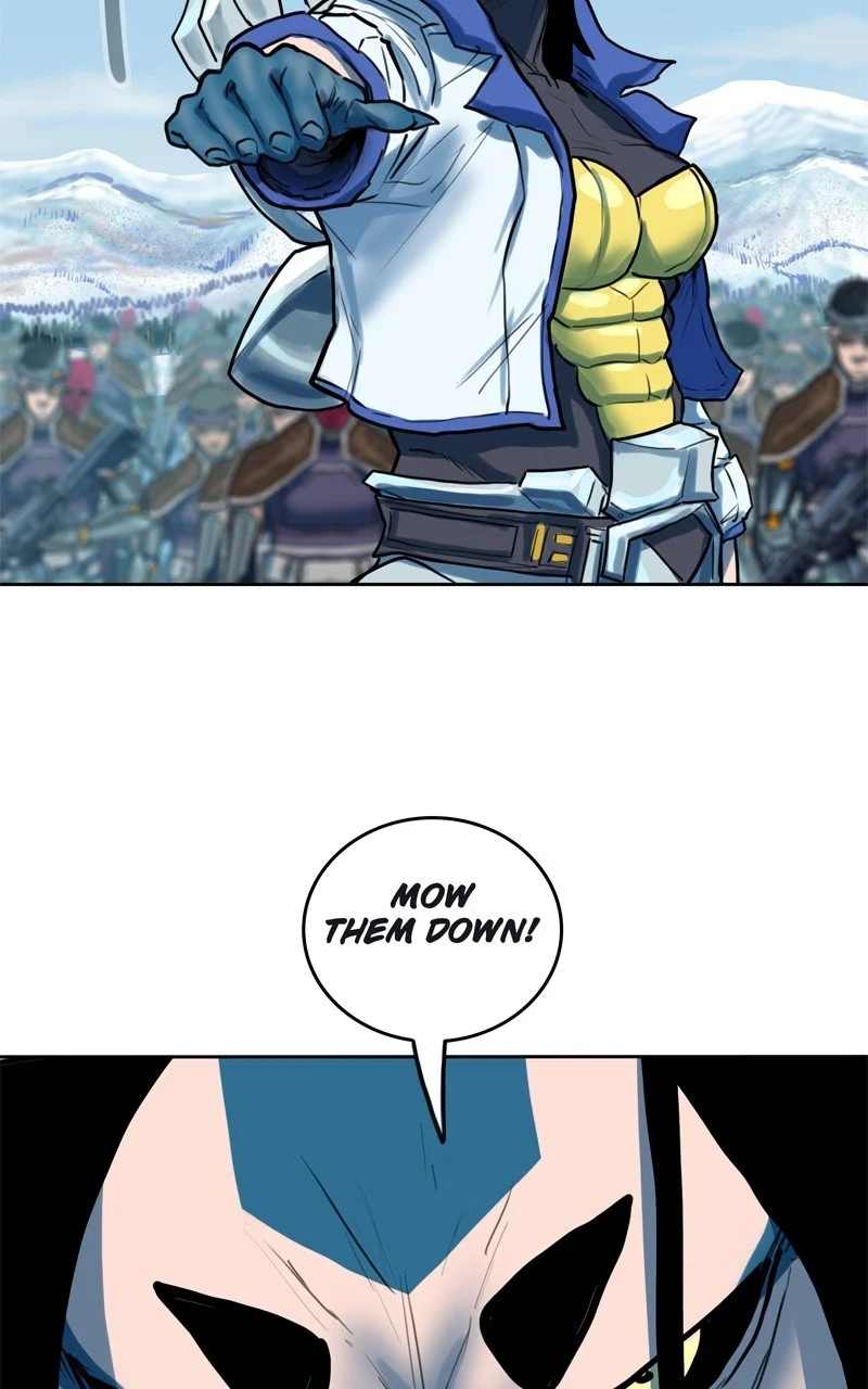 Page 20 of Chapter 86