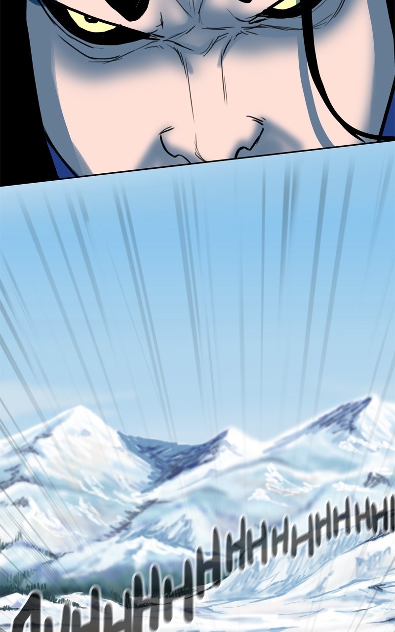 Page 21 of Chapter 86