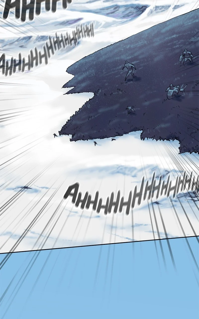 Page 22 of Chapter 86