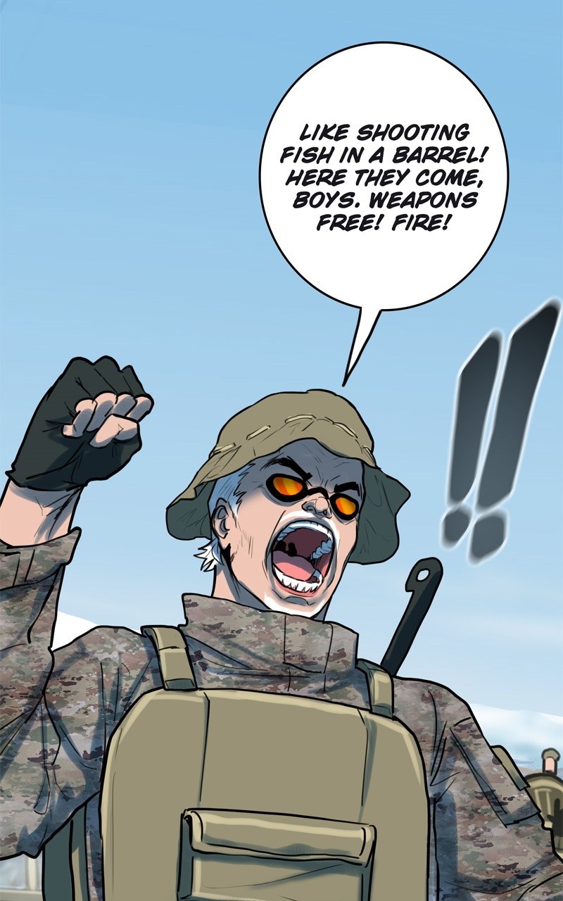 Page 23 of Chapter 86