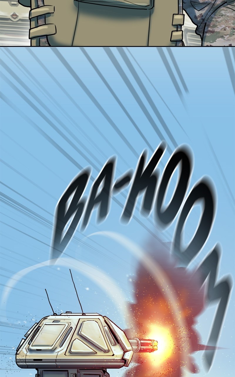Page 24 of Chapter 86