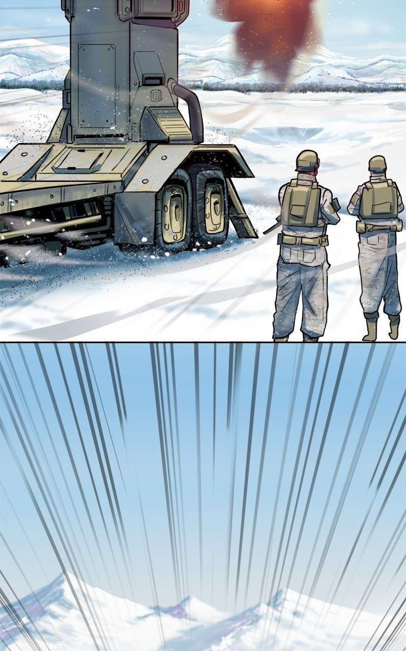 Page 25 of Chapter 86
