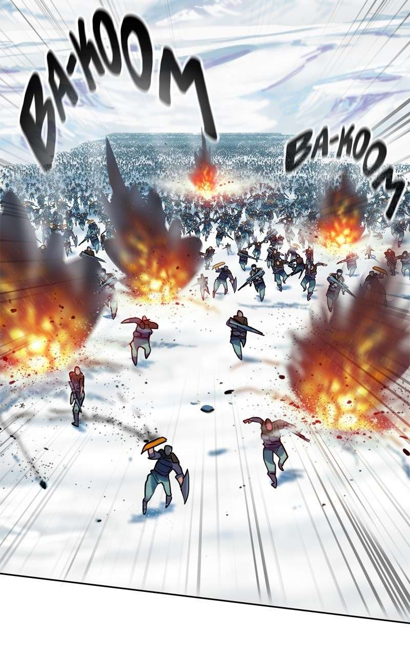 Page 26 of Chapter 86