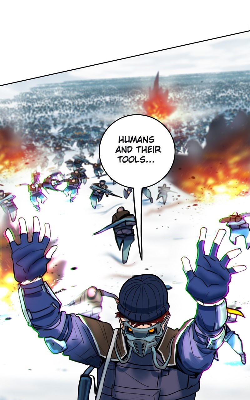 Page 27 of Chapter 86