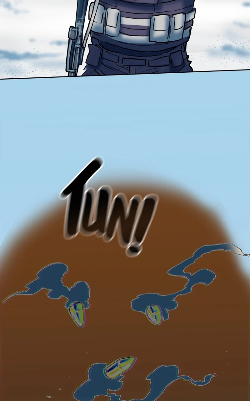 Page 28 of Chapter 86