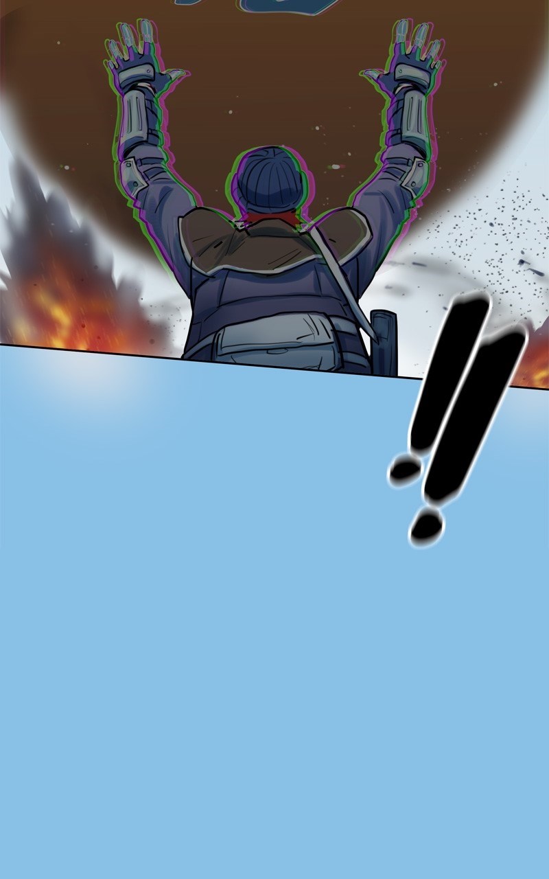 Page 29 of Chapter 86