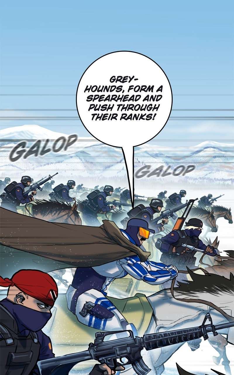 Page 30 of Chapter 86