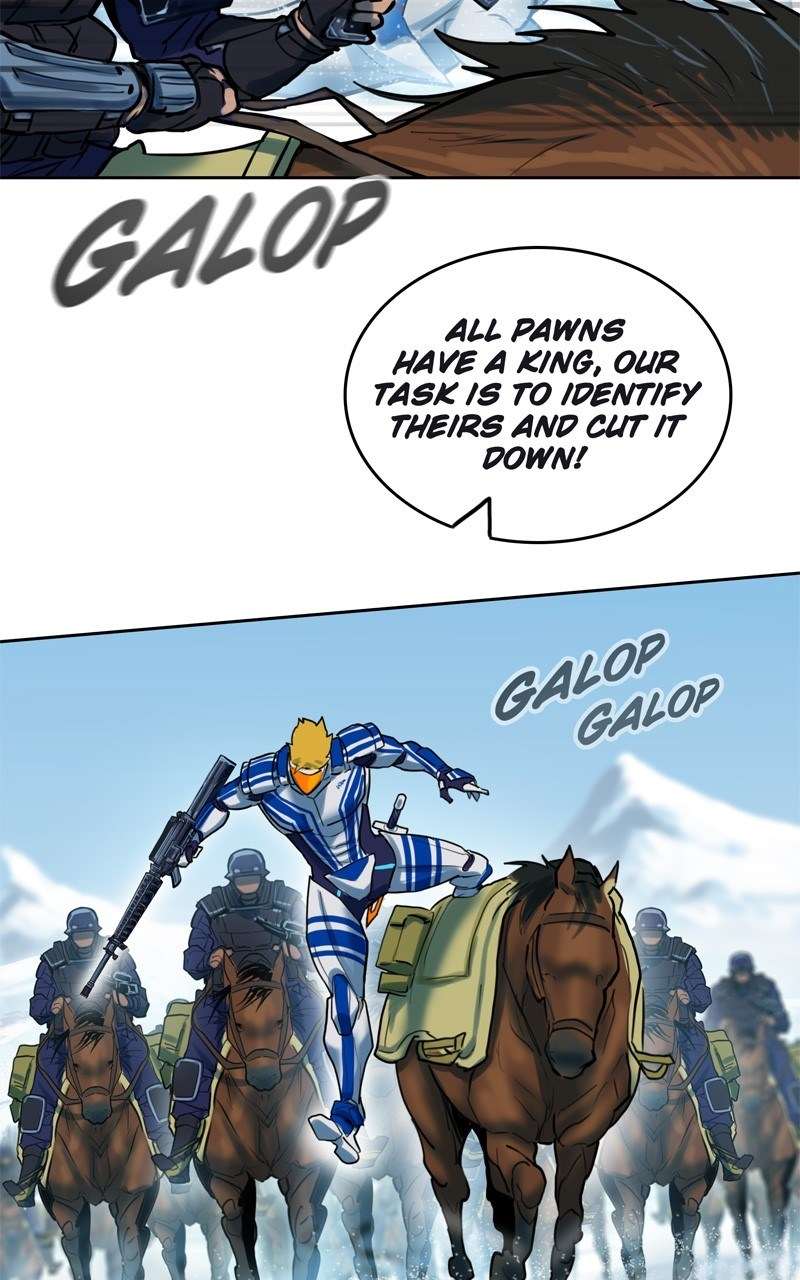 Page 31 of Chapter 86