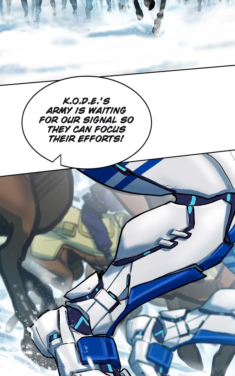Page 32 of Chapter 86