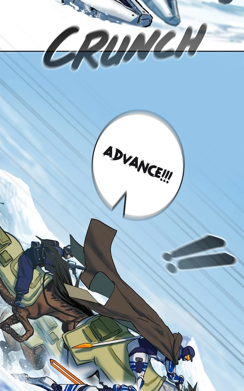 Page 33 of Chapter 86