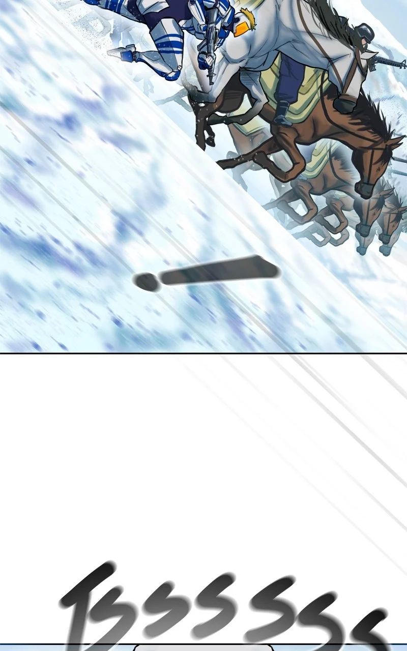 Page 34 of Chapter 86