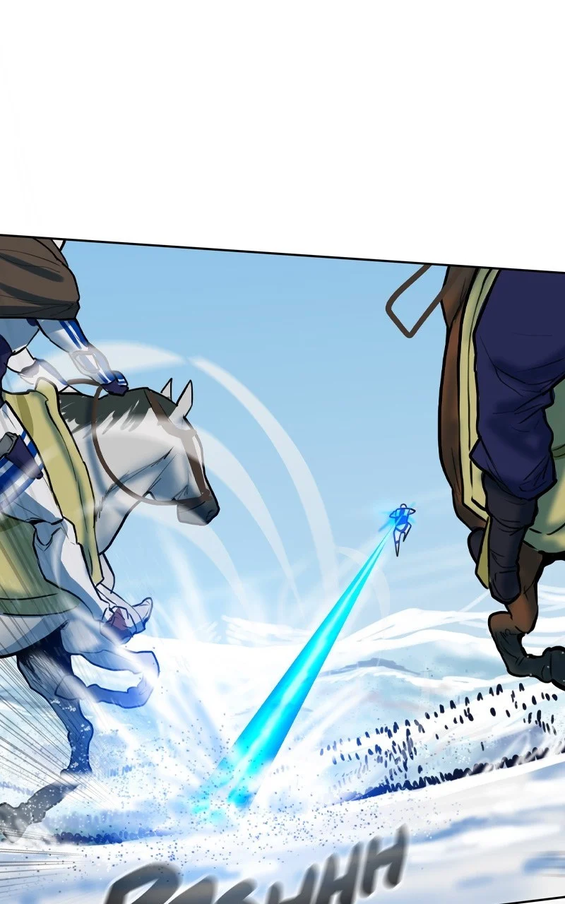 Page 36 of Chapter 86
