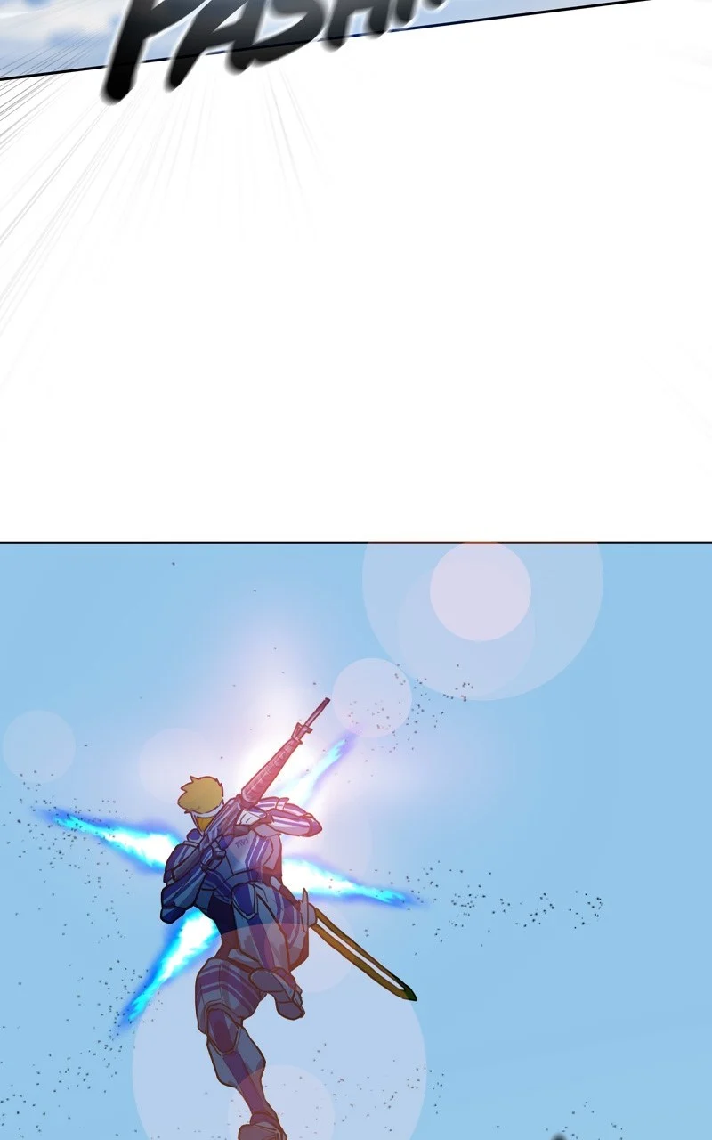 Page 37 of Chapter 86