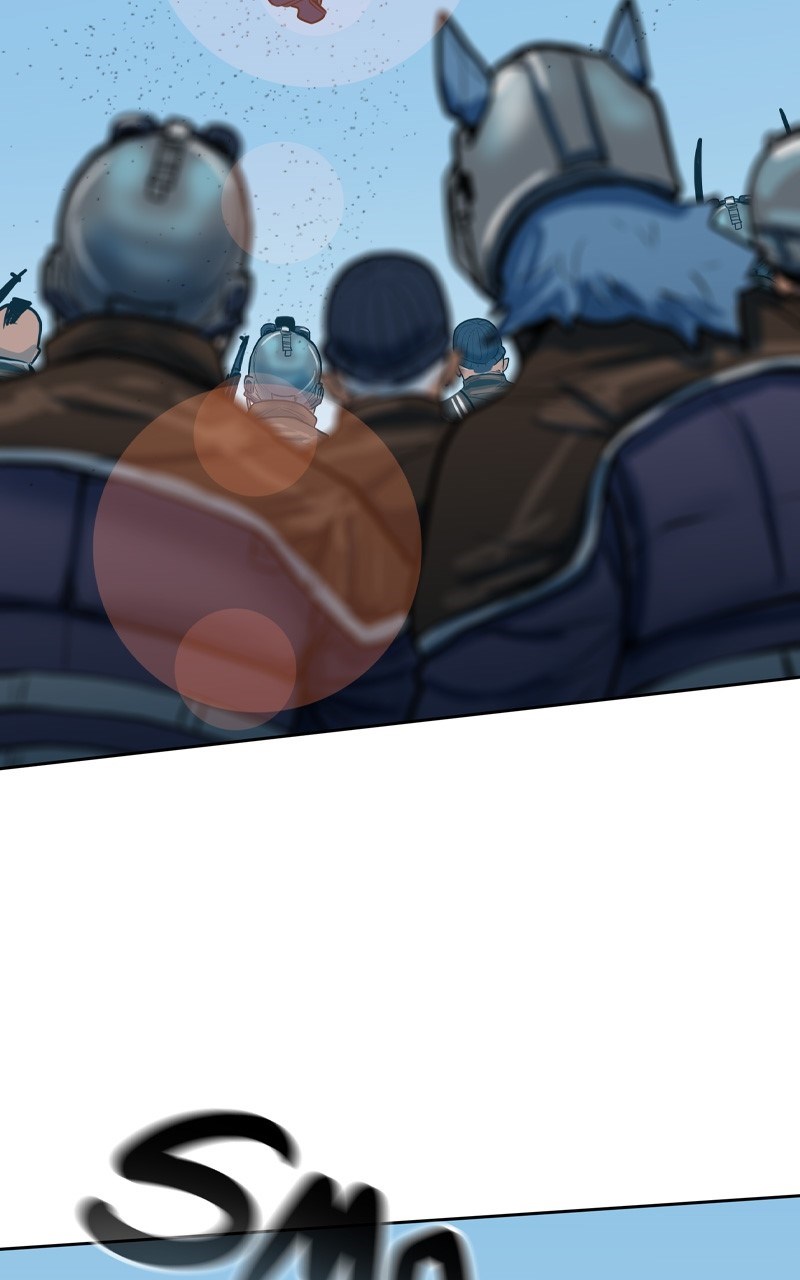 Page 38 of Chapter 86