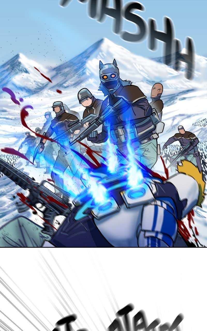 Page 39 of Chapter 86