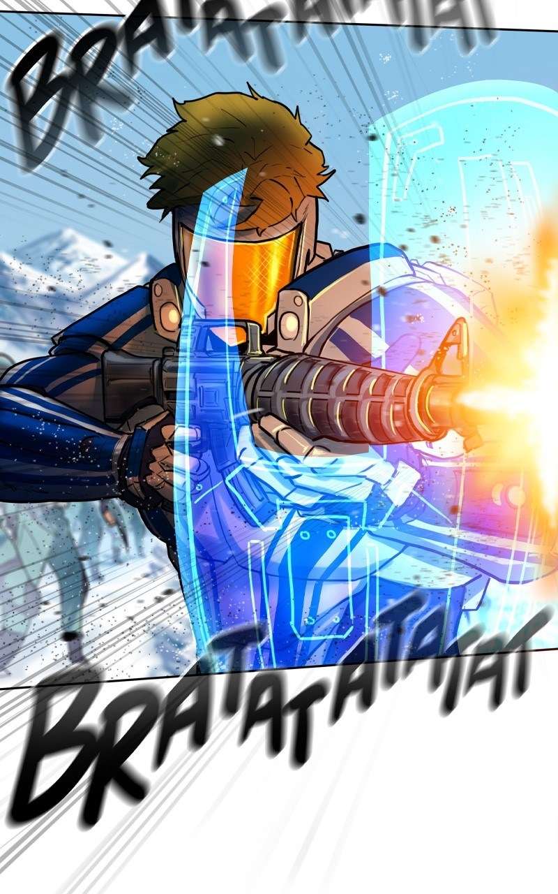 Page 40 of Chapter 86