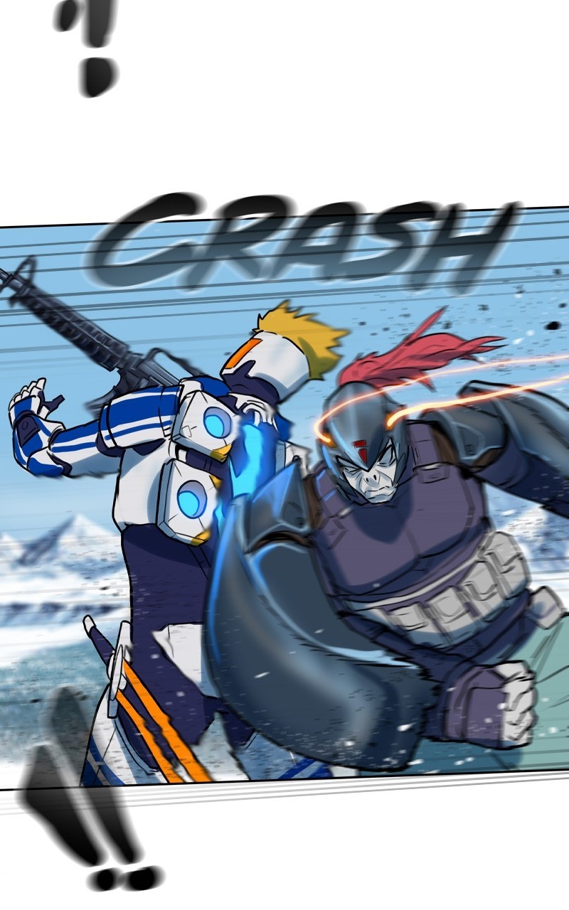 Page 42 of Chapter 86