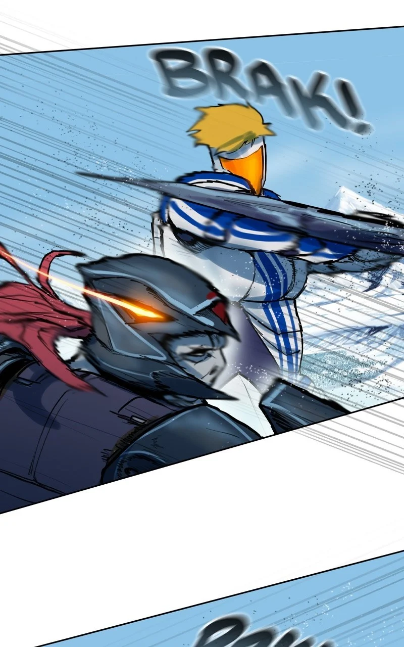 Page 43 of Chapter 86