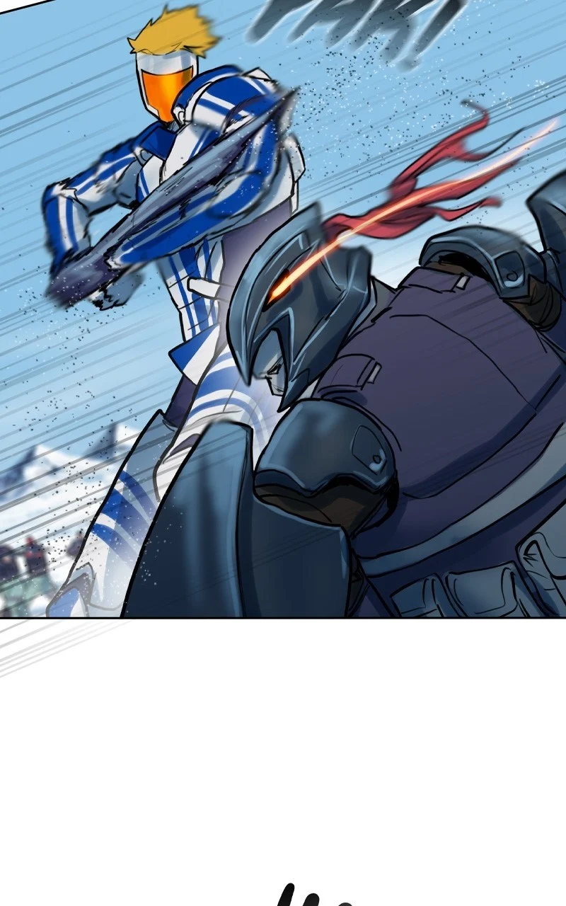 Page 44 of Chapter 86