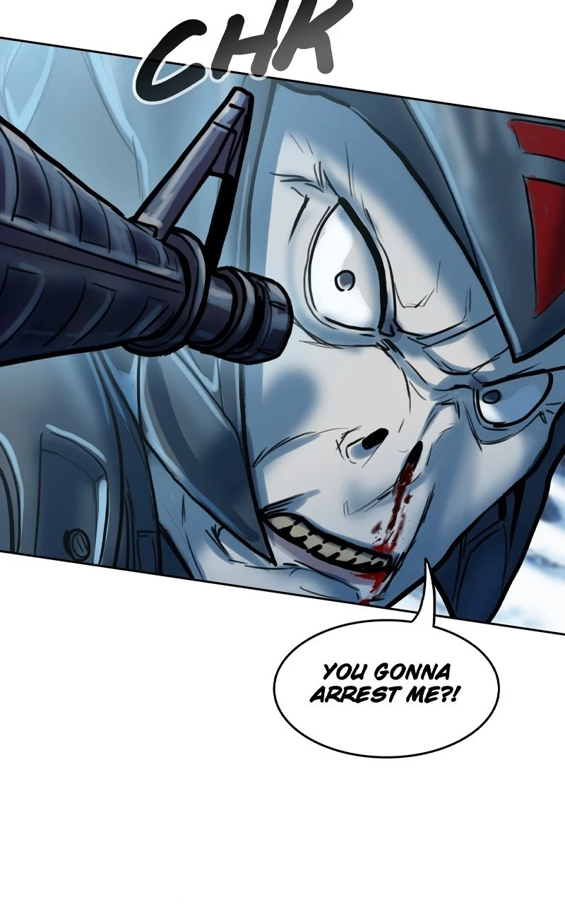 Page 45 of Chapter 86
