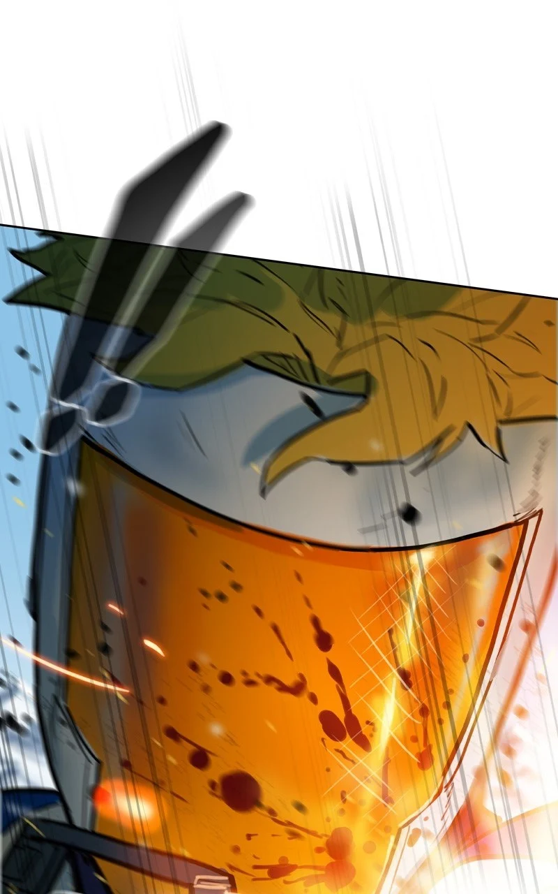 Page 46 of Chapter 86