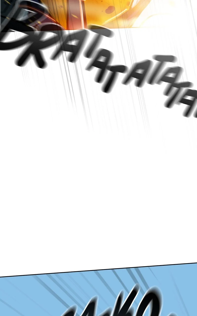 Page 47 of Chapter 86