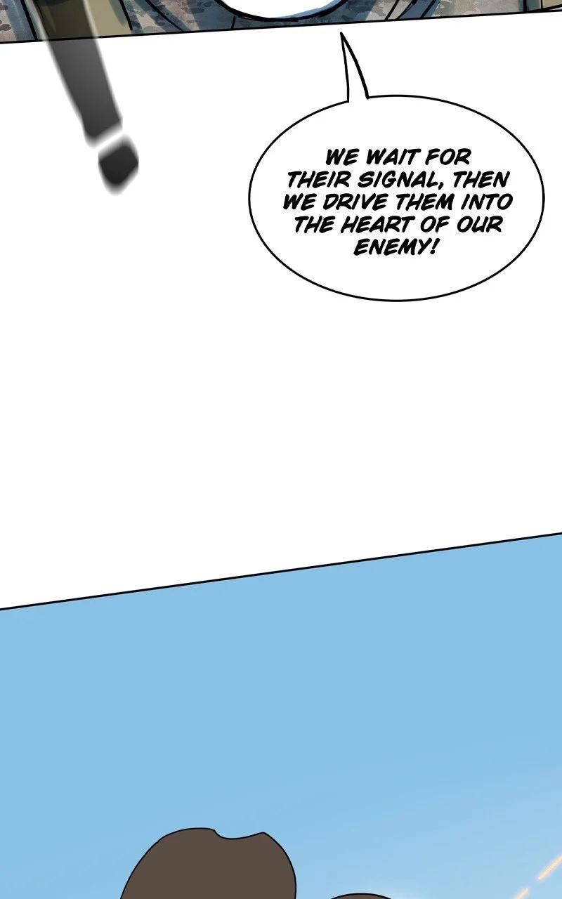 Page 50 of Chapter 86