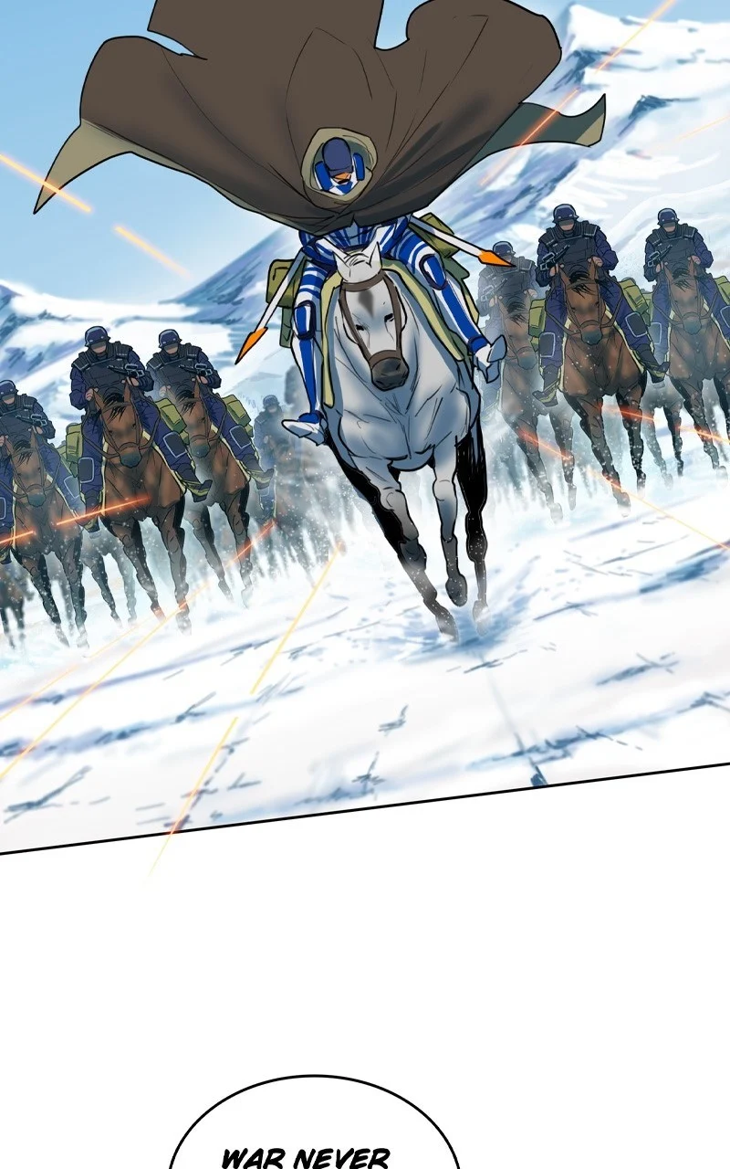 Page 51 of Chapter 86