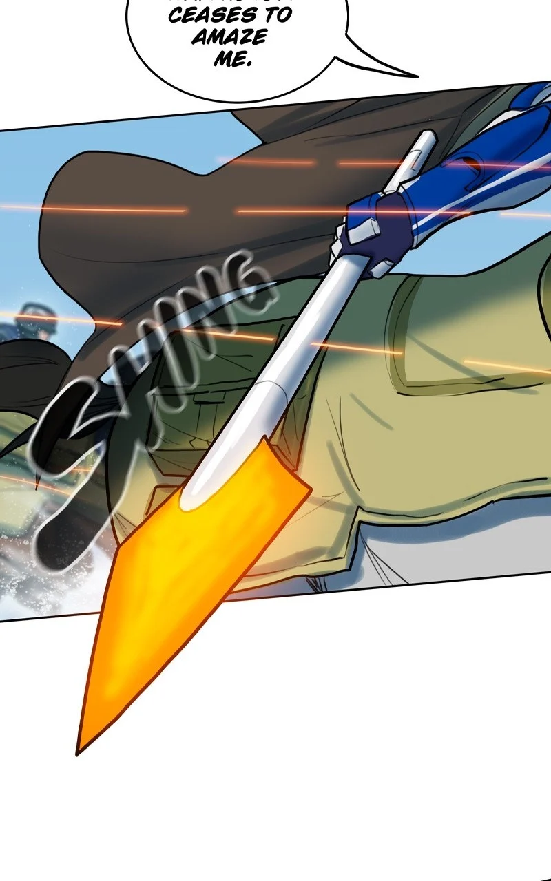 Page 52 of Chapter 86
