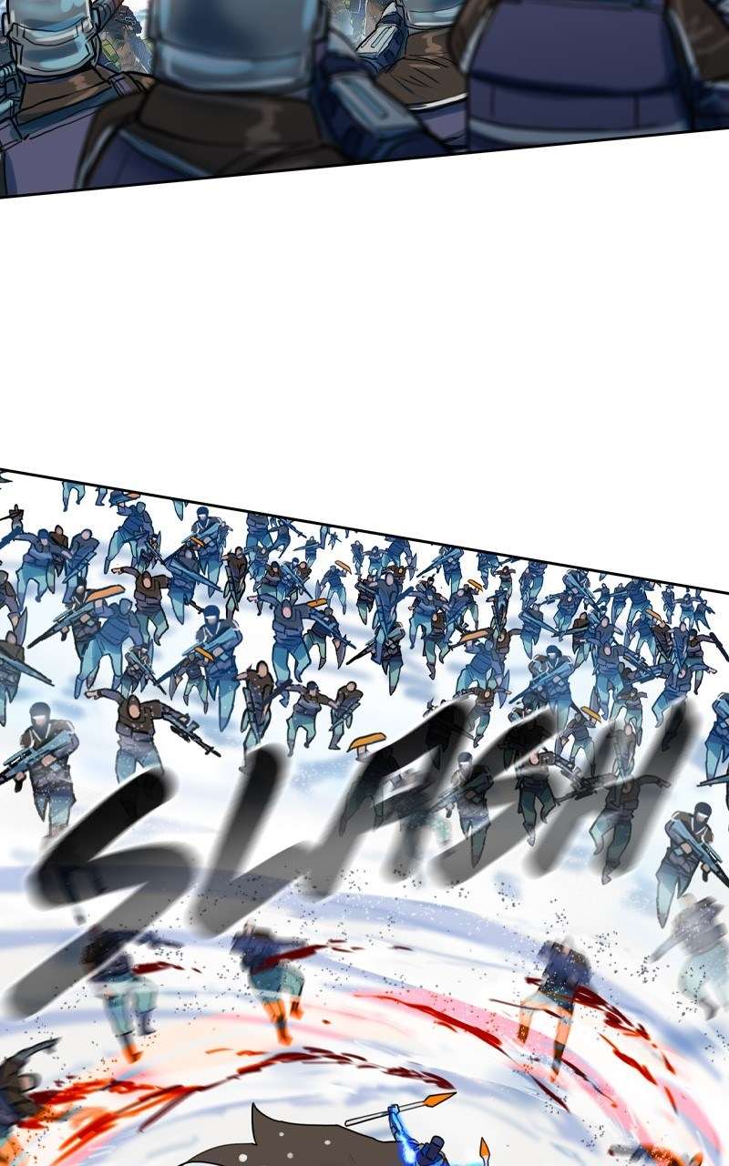 Page 54 of Chapter 86