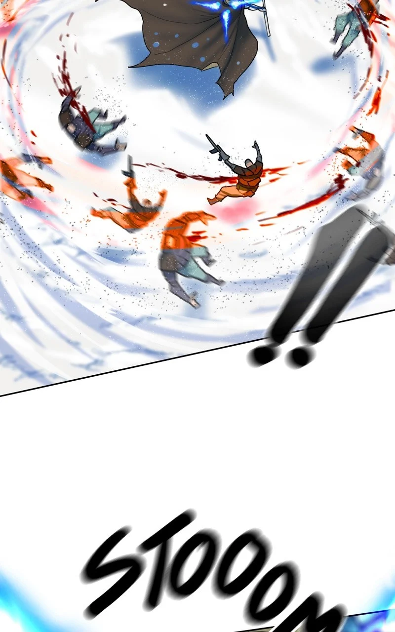 Page 55 of Chapter 86