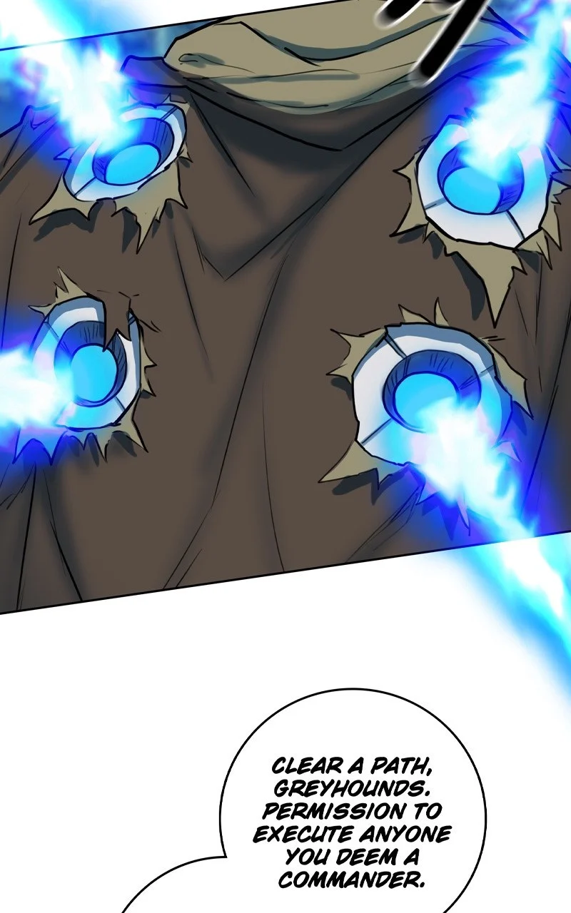 Page 56 of Chapter 86