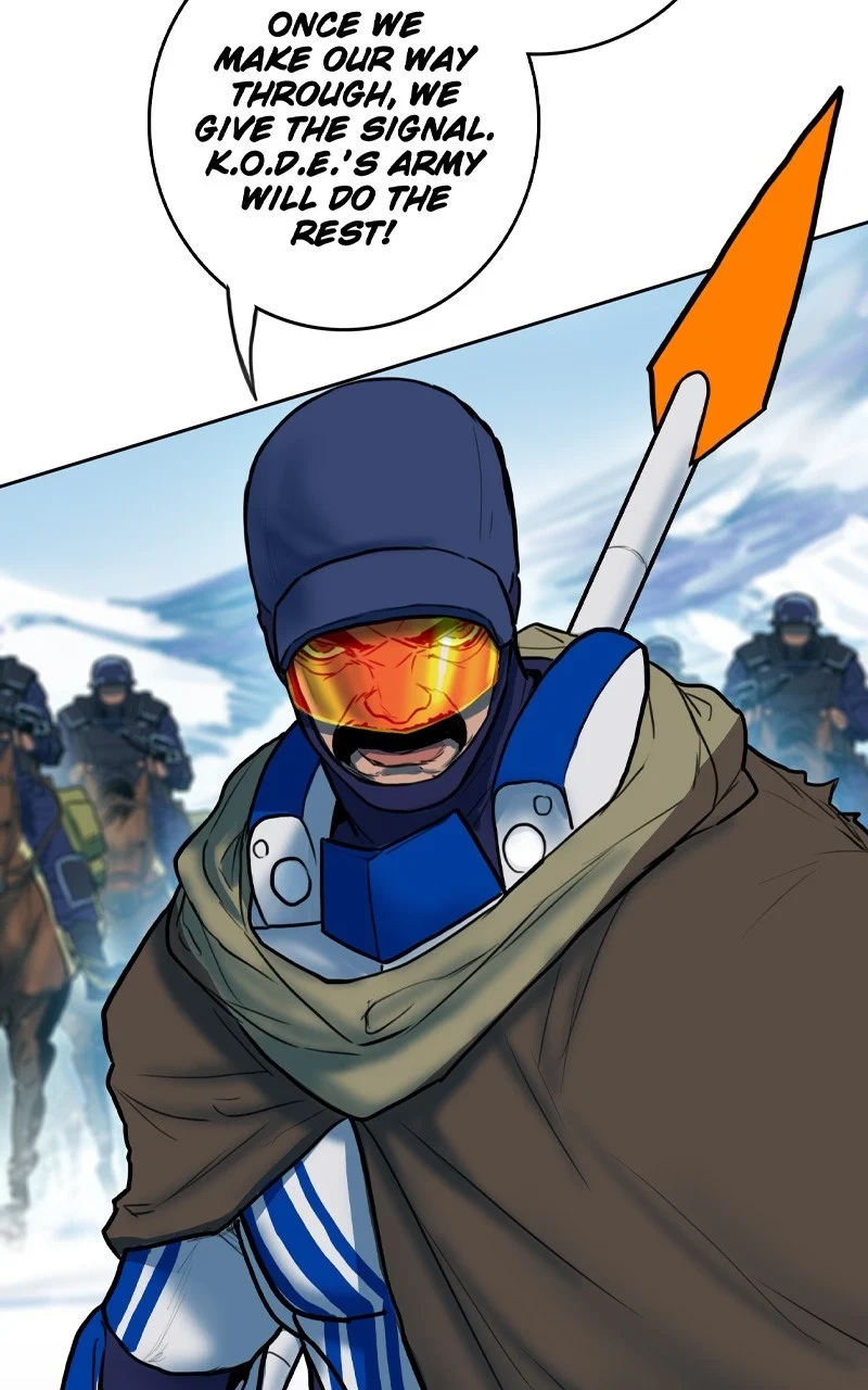 Page 57 of Chapter 86