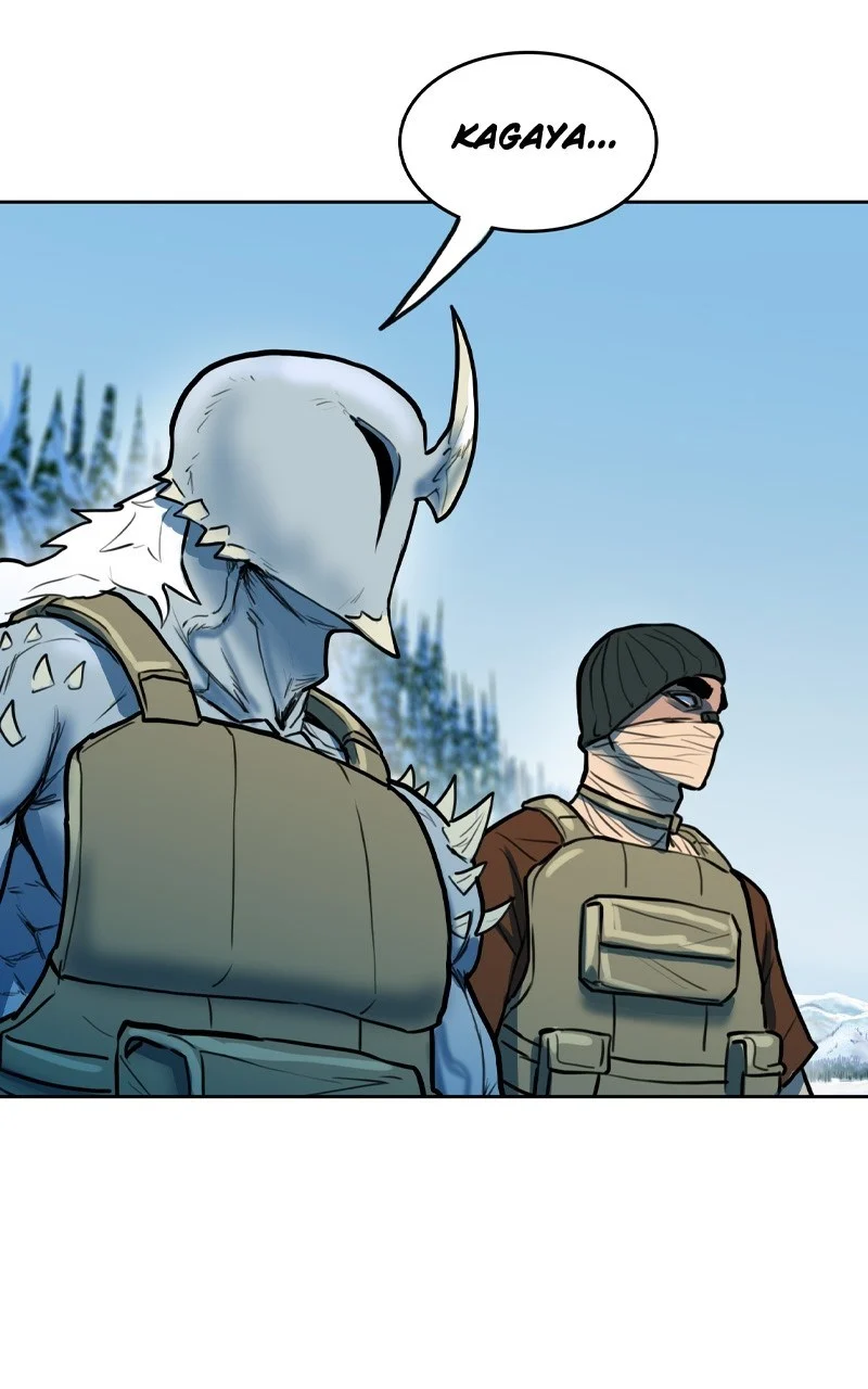 Page 62 of Chapter 86