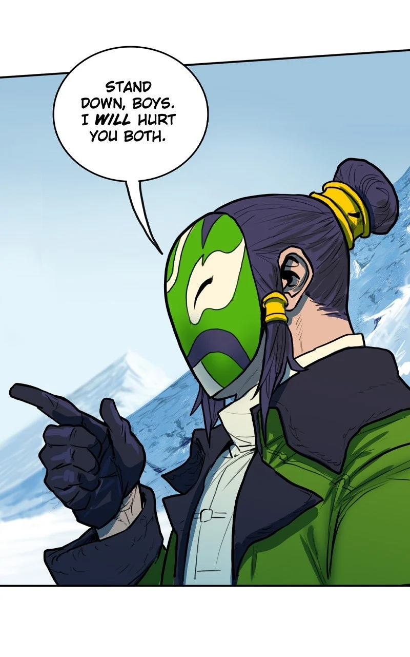 Page 63 of Chapter 86