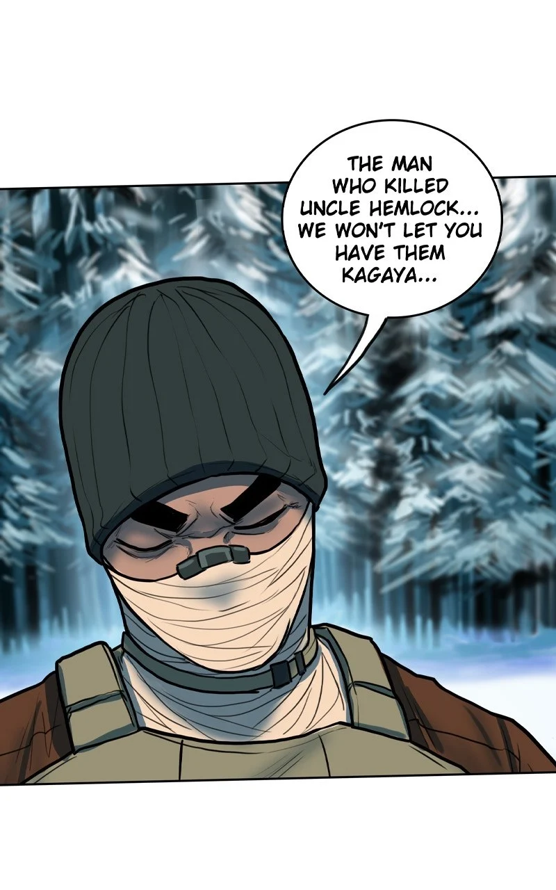 Page 64 of Chapter 86
