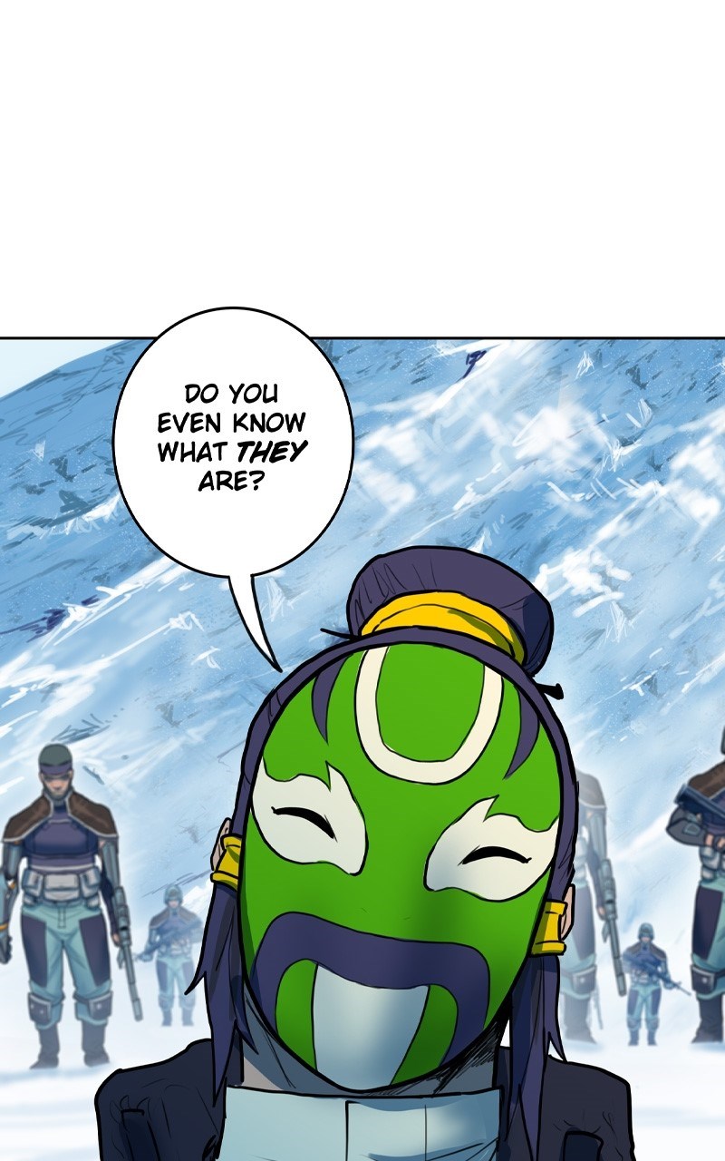 Page 65 of Chapter 86