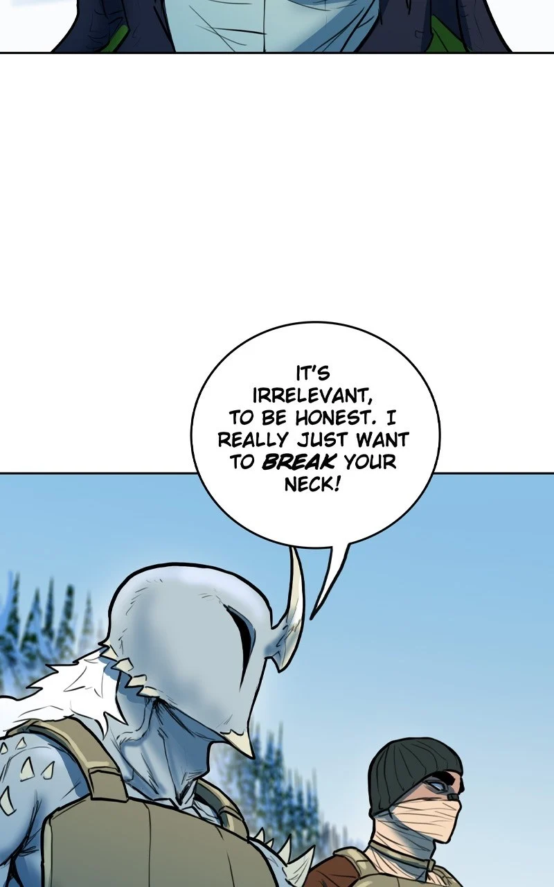 Page 66 of Chapter 86