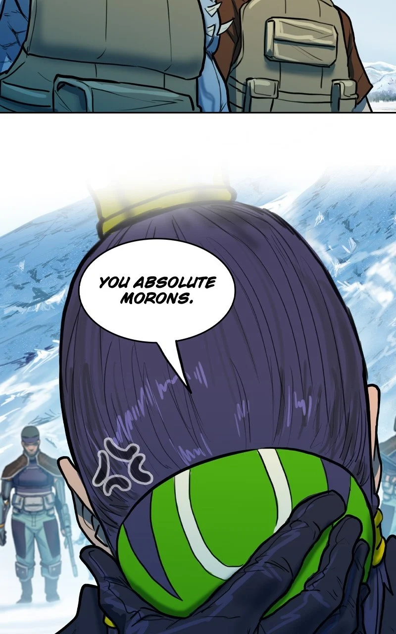 Page 67 of Chapter 86