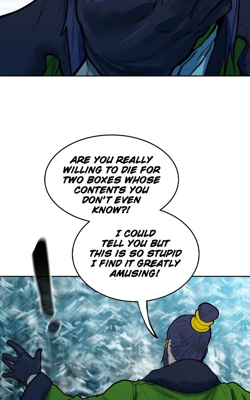 Page 68 of Chapter 86