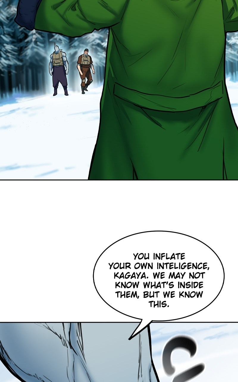 Page 69 of Chapter 86