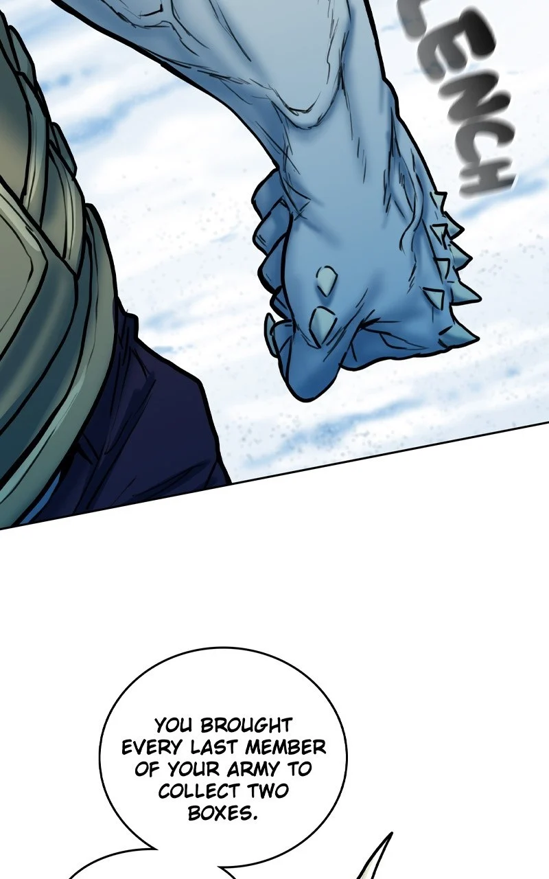 Page 70 of Chapter 86