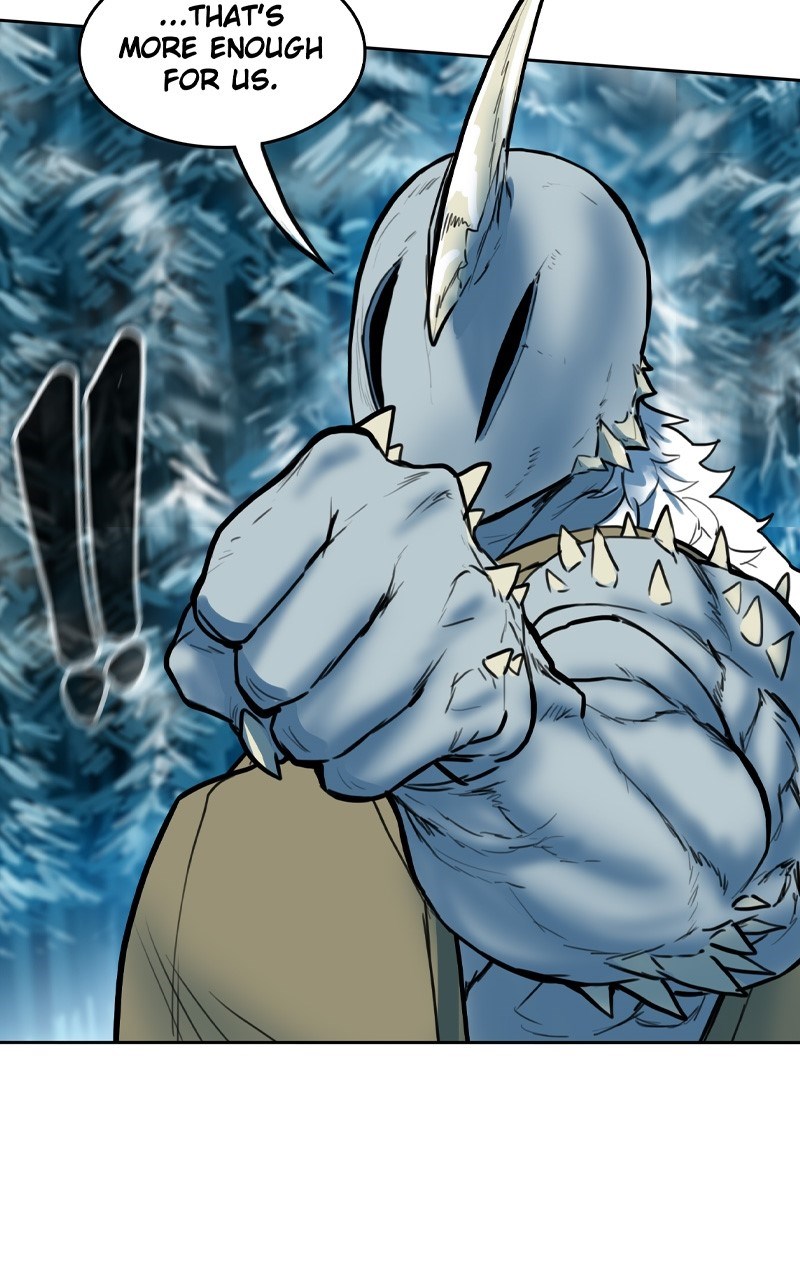 Page 71 of Chapter 86