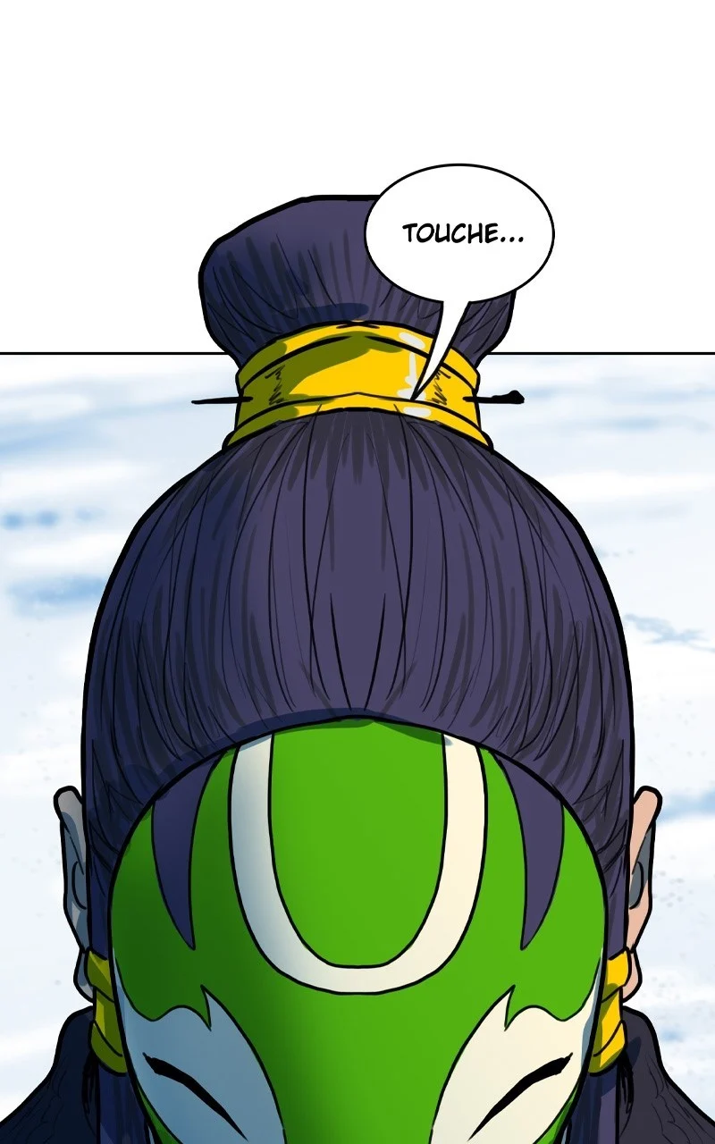 Page 72 of Chapter 86