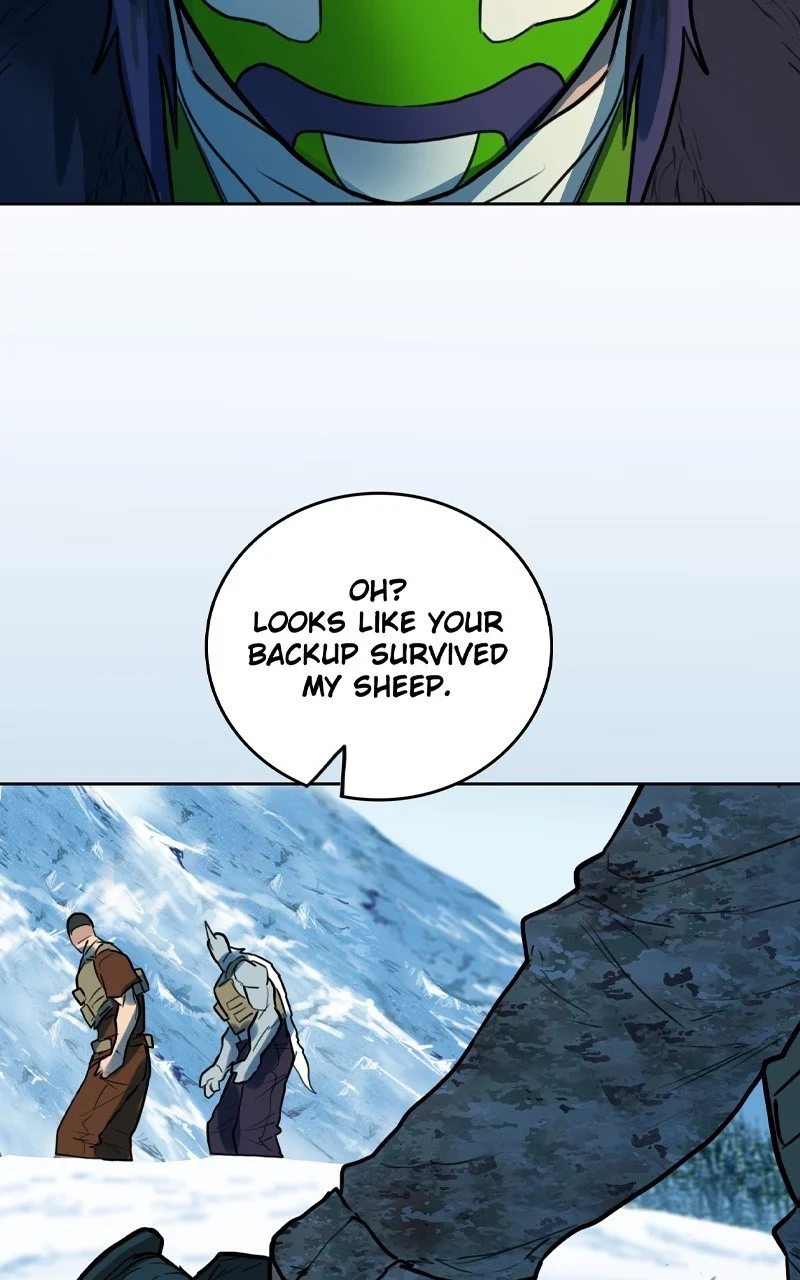 Page 73 of Chapter 86